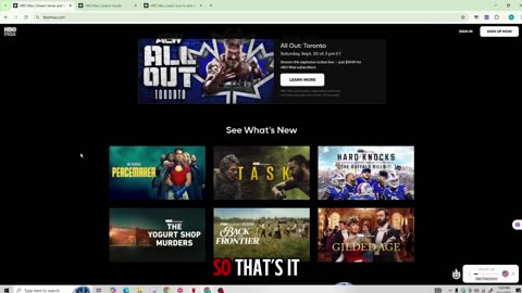 How to Use Google Trends to Boost YouTube Shorts – 2025
