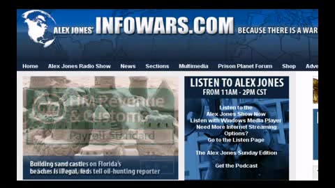 IW Archives 2010 Sep 21