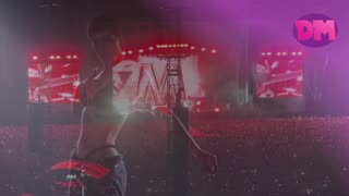 Depeche Mode - Always You (Instrumental)