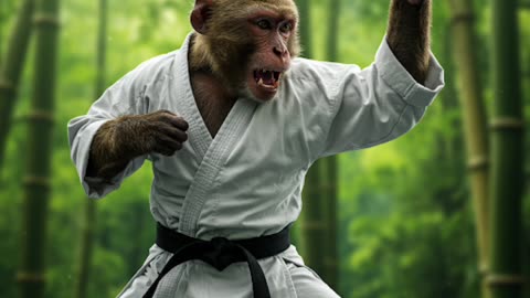 @mizukarate #scam #Prank #4