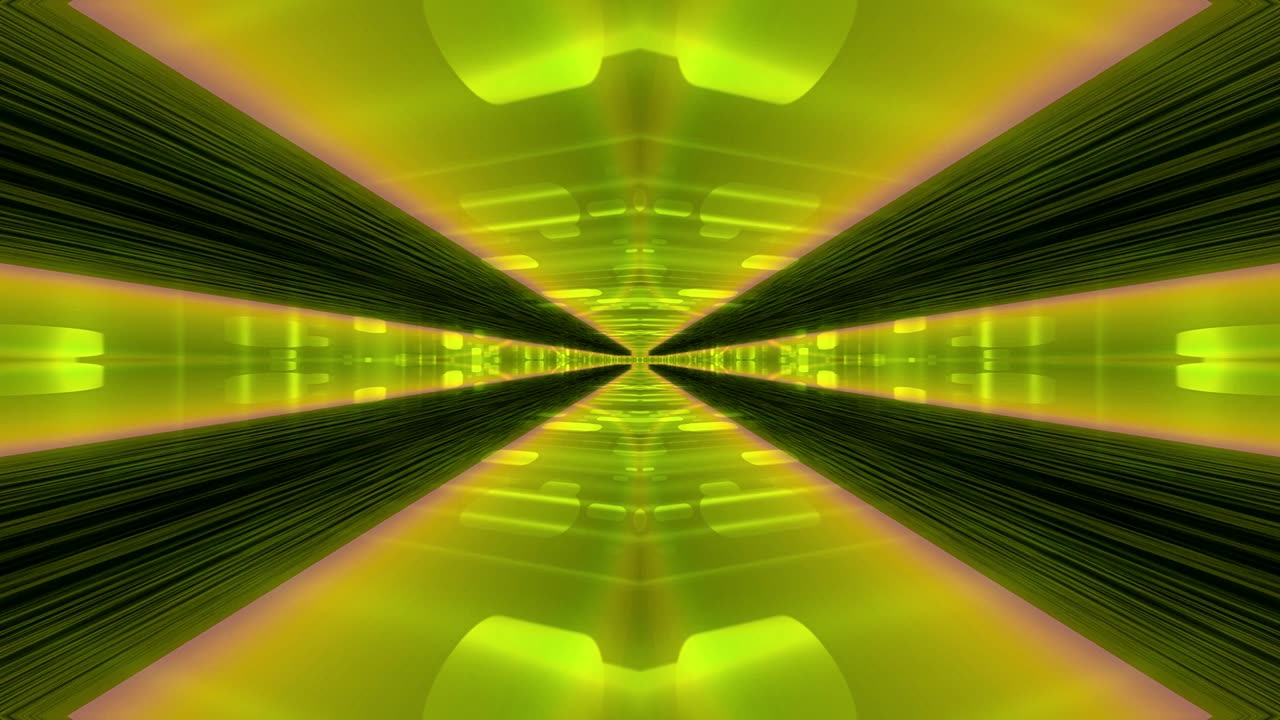 Background, Colors, Motion Graphics (1 Hour)