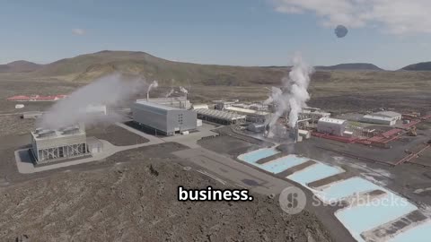 Warren Buffett's Surprising CEO Announcement!