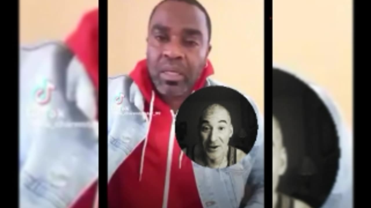 FAKE EGGS, STUDY: BELIEF IN SUPERNATURAL CAUSES STRESS, AFRICAN: WHEN WHITES LEAVE SH!ITHOLE ENSUES