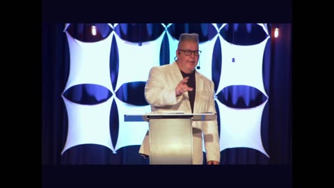 Joan Hunter Ministries - Hour of Power with Gabriel Lujan