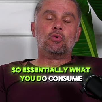 GLP-1 Explained: How These Medications Help Manage Blood Sugar and Weight