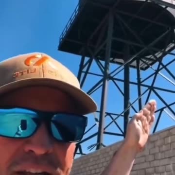 5G is all around you