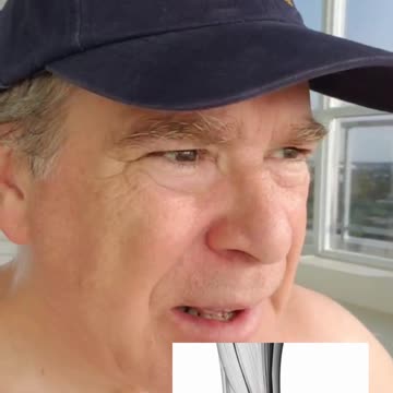 CHILLIJOKES - STRETCHED ACHILLES