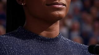 Biles apologizes—can sports balance fairness?