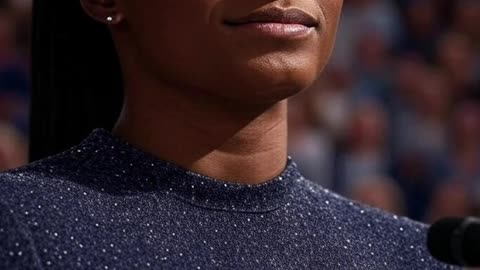 Biles apologizes—can sports balance fairness?