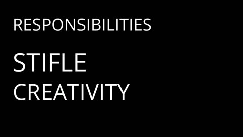 The Chilling Cost of Conformity | Picasso - Part 1