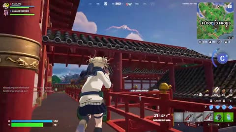 Live VOD 6/25/25