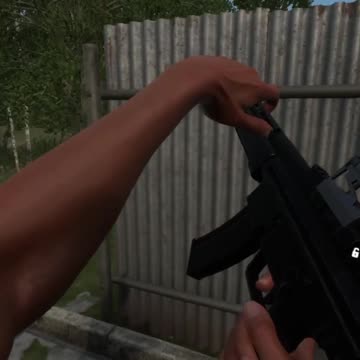 "Unforgettable Memories: The Day I Sold Out to a Gang! 😱💥