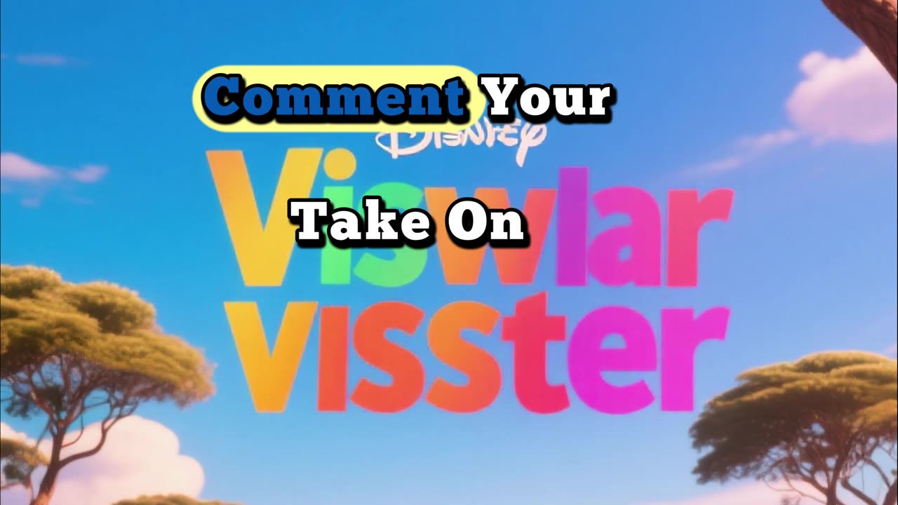 Giraffe Love: Myth or Reality? #AnimalLove #WildlifeFactsGiraffe