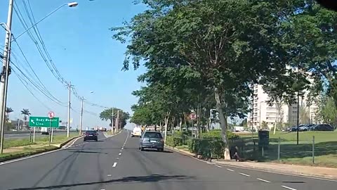 “De Rio Preto a José Bonifácio 🚗 Uma viagem pelo coração do interior paulista”