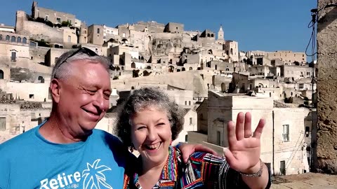 NEW Retire Early Lifestyle Theme Song!