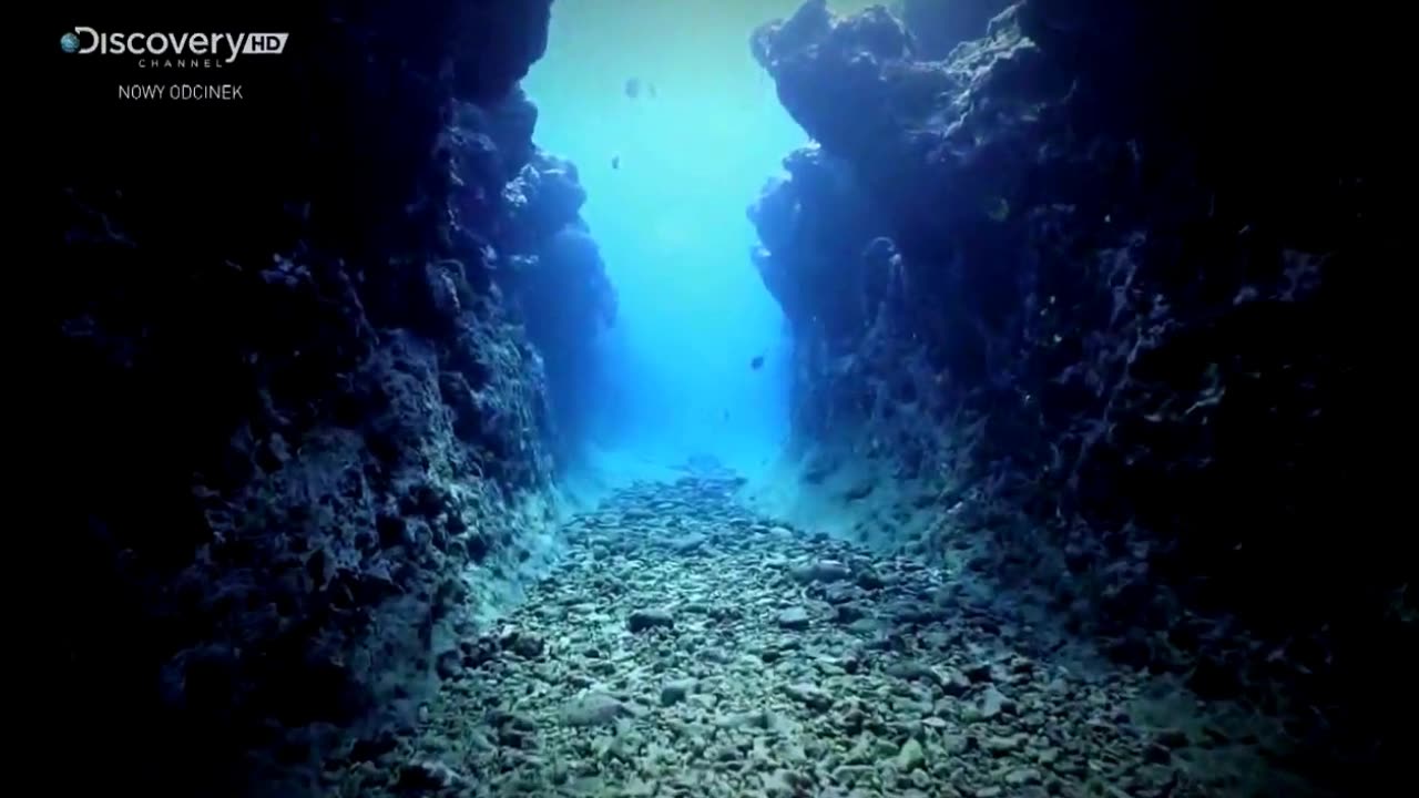 CZY TO BYŁO UFO 5 dokument pl