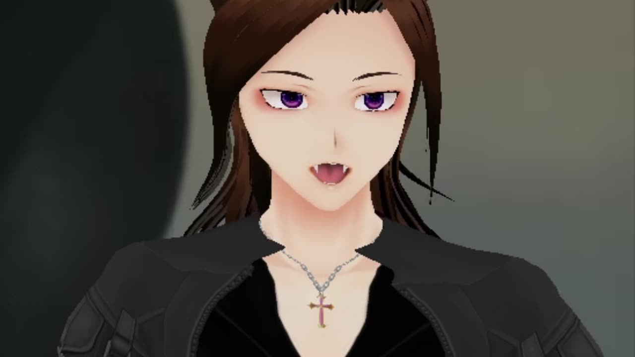 I Got Called Out By James Reeves