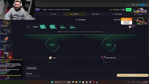 YENİ GÜN YENİ BEN | !social !blerp