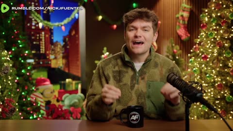 Jews like Chuck Schumer abhore White supremacy. Do they ever say anything about Jewish supremacy?