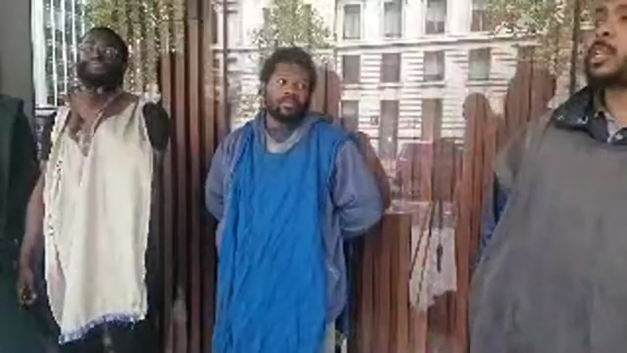 GMSUK Live 16.08.2025