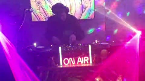 You’re Now Locked Into Timeless !