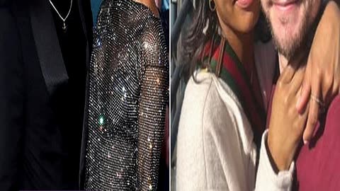 Dancing with the Stars Couplebritt Stewart and Da