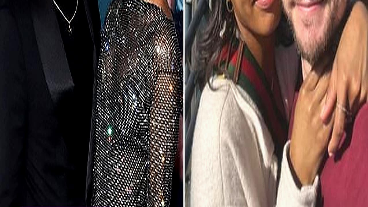 Dancing with the Stars Couplebritt Stewart and Da