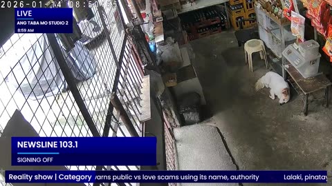 Lalaban Na Tayo mga Kababayan Lalaban Na Tayo