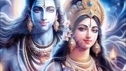 Bhakti Gyan