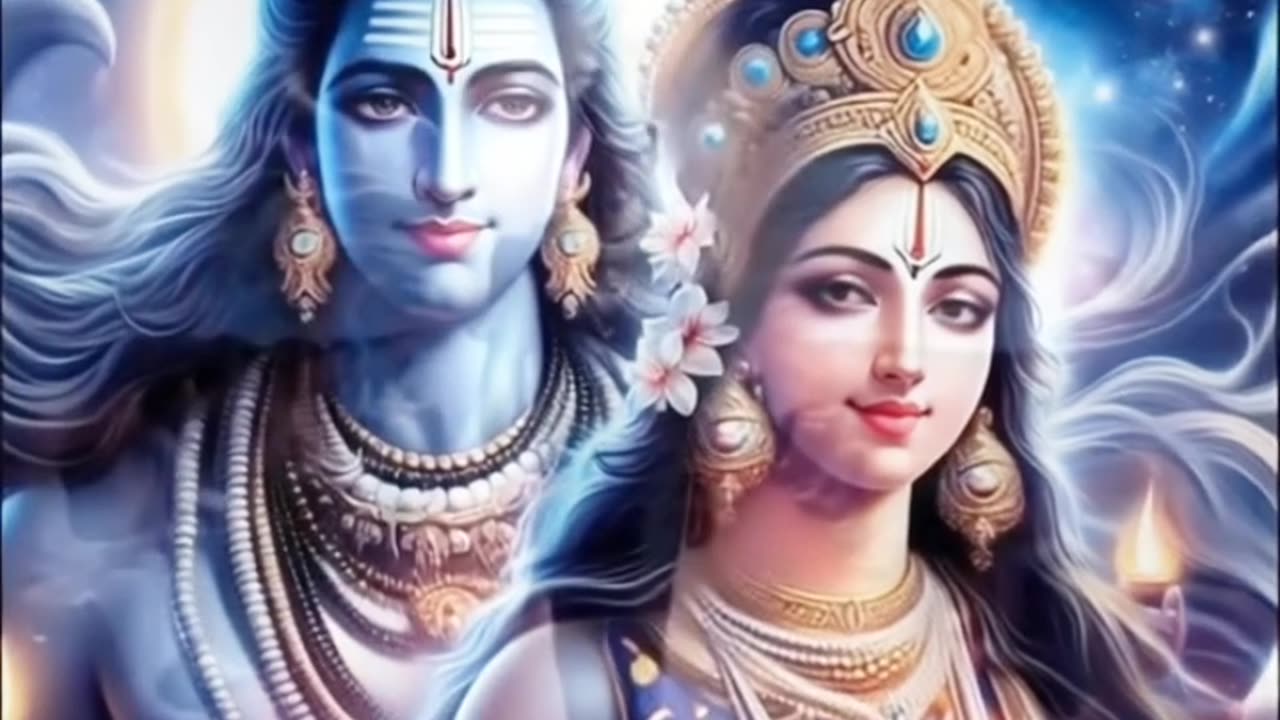 Bhakti Gyan