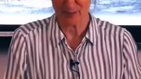 BARBARA O’NEILL-THE POWER OF THE POTATO .....From eye problems to inflammation.