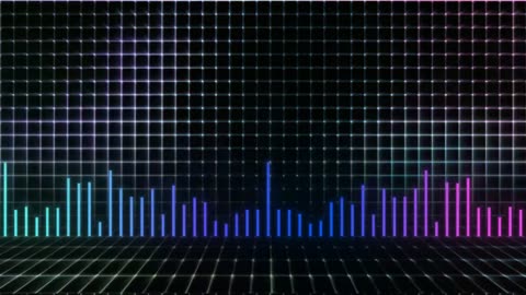 The Garage Studio Sunday Stream, More strategies of deceit