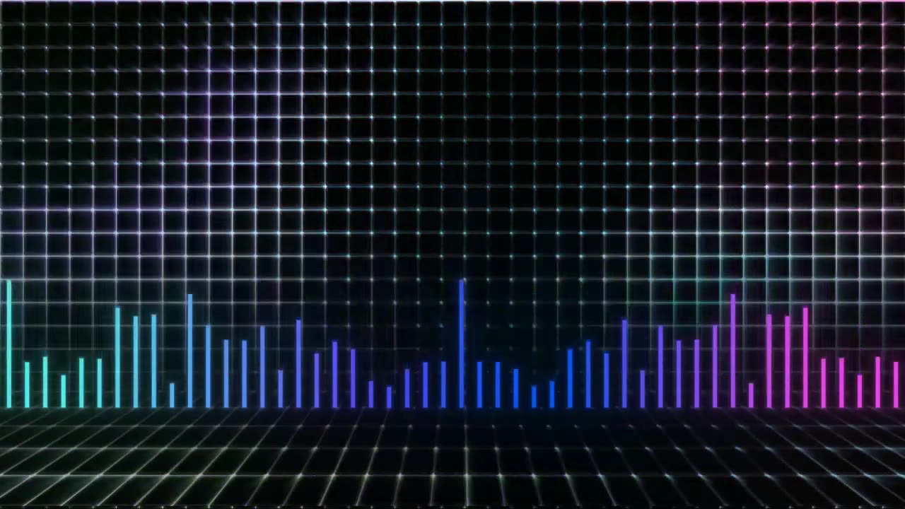 The Garage Studio Sunday Stream, More strategies of deceit