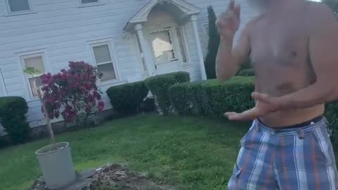 Transgenderism and ruling elites