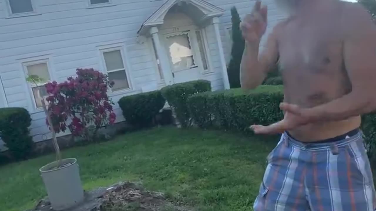 Transgenderism and ruling elites