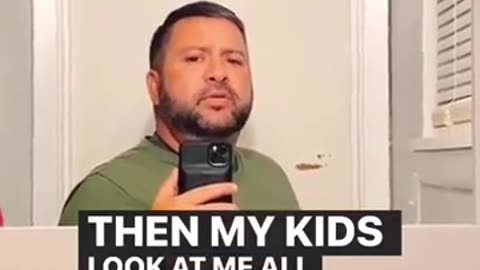 🤣💤 Putting Spanish in Movies to Put Kids to Sleep is the FUNNIEST Thing! | FunFM