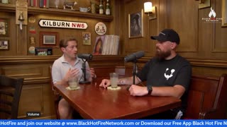 SPORTS ROUND UP