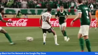 SPORTS ROUND UP