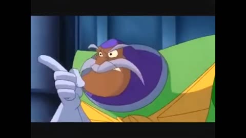 Preview 2 Stuff V840