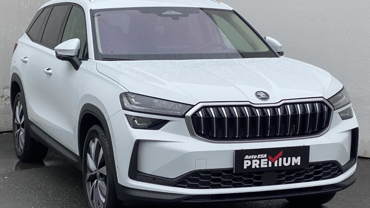 ALLOMOTEUR.COM - Boite de vitesses automatique SKODA 2.0 TDI 4X4 UAH