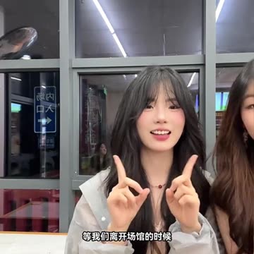 Watch my New Vlog Short Clip Series Part 187 📷📷