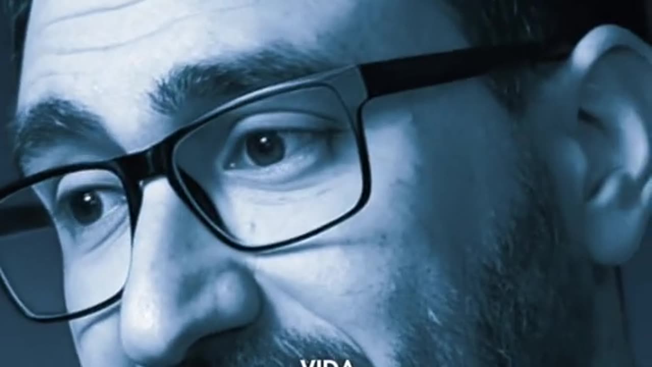 Tu bienestar es tu responsabilidad.