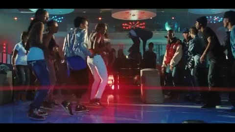 Must Watch: Justin Bieber - Baby ft. Ludacris