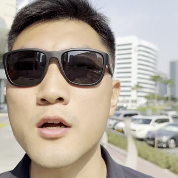 Stay Away From Girls That Can “Immaculate Conception”