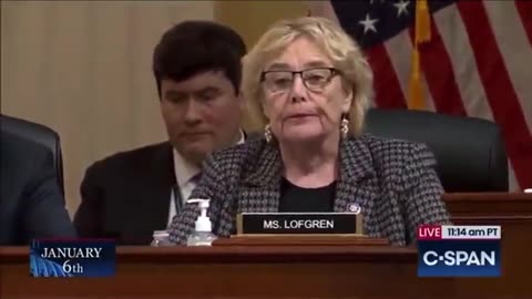 Biden staffers were TAKING PAYOFFS in exchange for autopen pardons