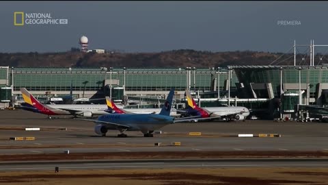 BŁĄD CZŁOWIEKA dokument pl