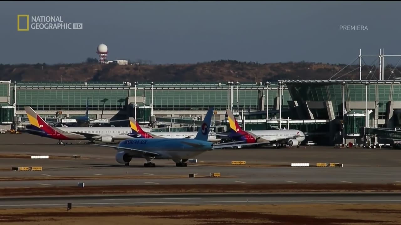 BŁĄD CZŁOWIEKA dokument pl