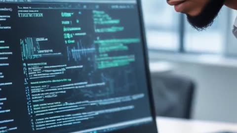 Does your Milton Keynes web design agency you offer ongoing website support?