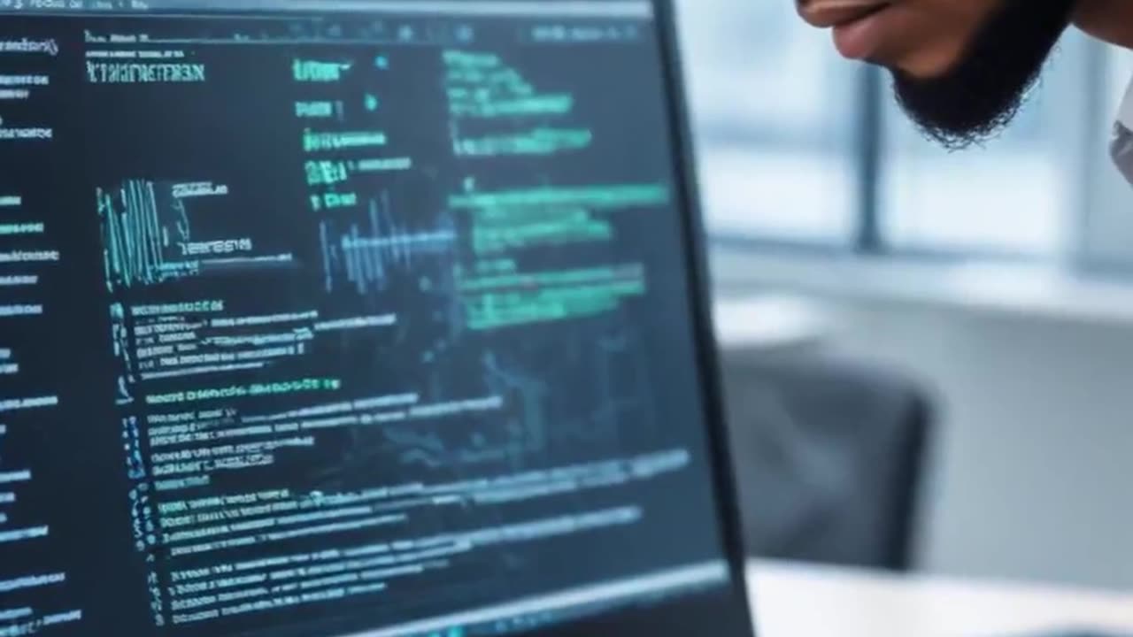Does your Milton Keynes web design agency you offer ongoing website support?