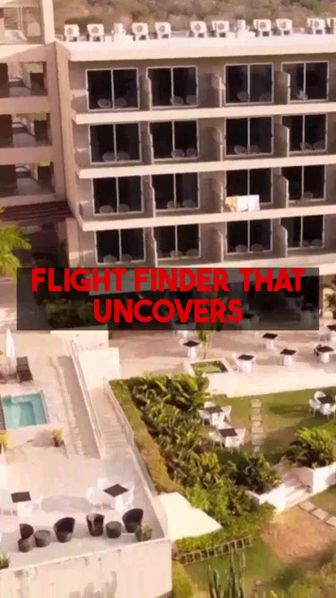 Mighty Travels Premium Tutorials: Afford Business Class & 5-Star Hotels.